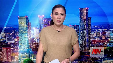 makati scandal|E.